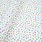 12 Pack: Sprinkles Puff Heat Transfer Vinyl by Make Market®